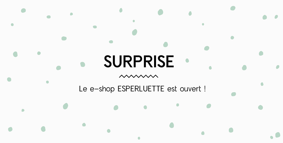 Whist List pour Elle - E-shop Esperluette