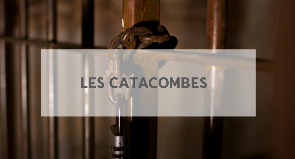 Les-catacombes,-The-game,-escape-game-à-Paris