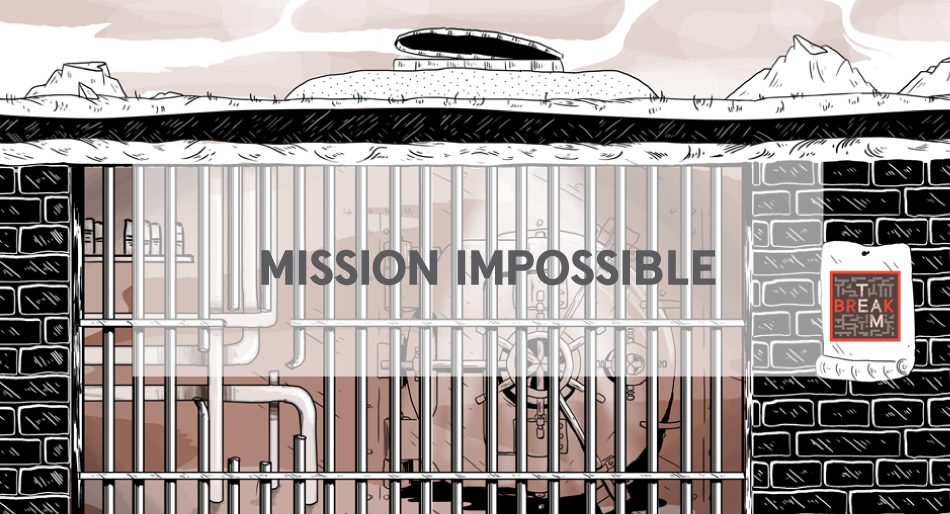 Mission-Impossible,-Team-Break,-escape-game-à-Paris